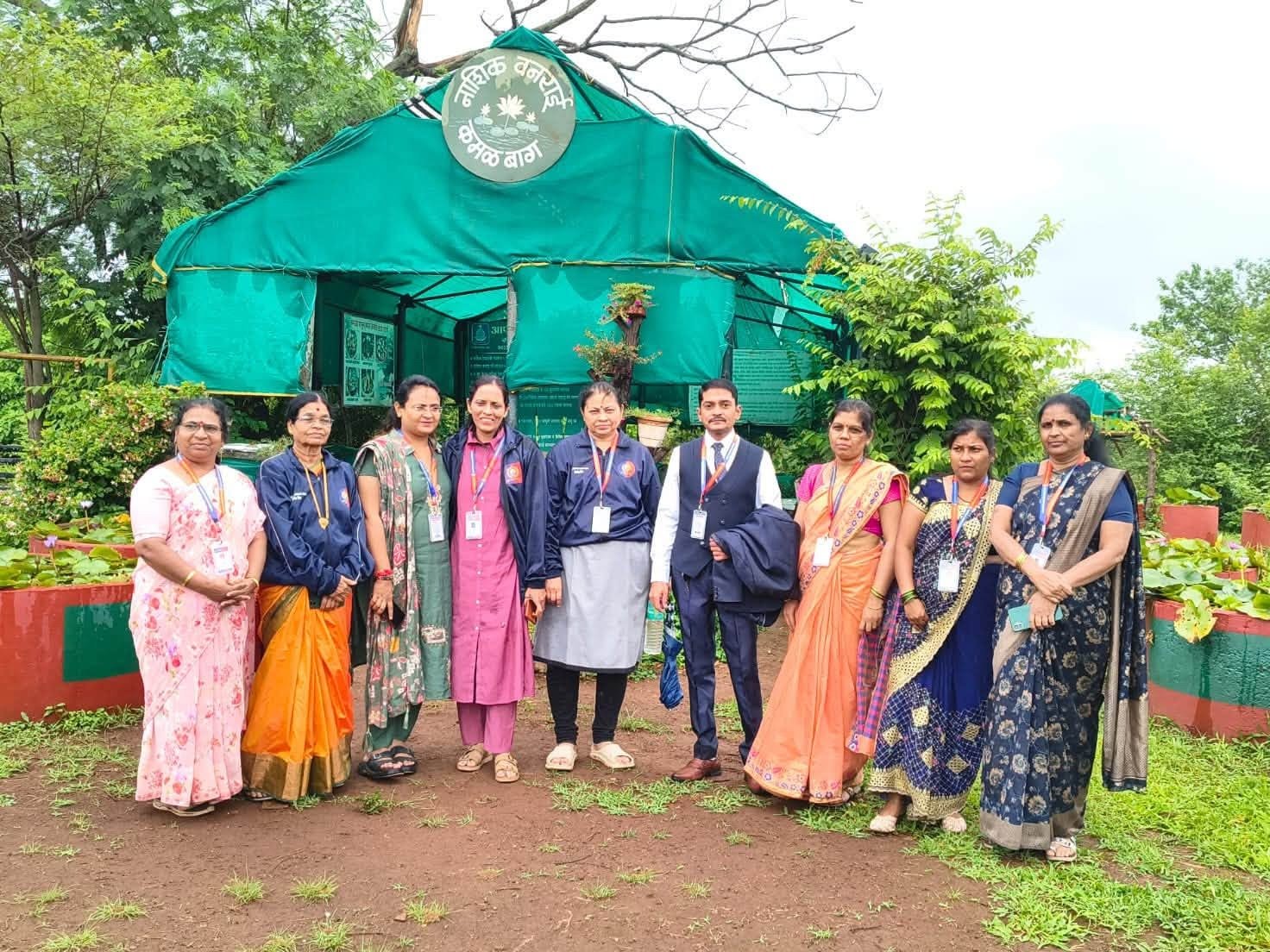 पीसकिपर्स वेल्फेअर फाउंडेशन