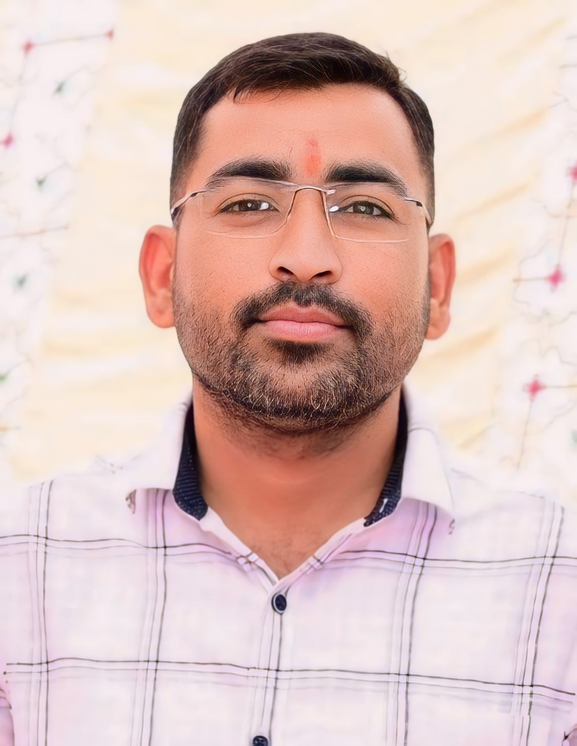 Ganga Singh Rathore